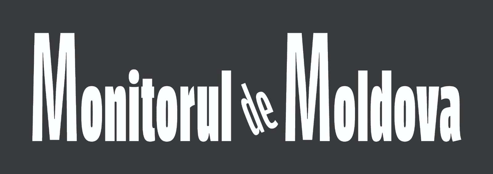 Logo-Monitorul-de-Moldova